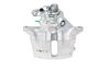 ETRIER FRANA BOSCH 0 986 474 164 - Compatibil cu CITROEN