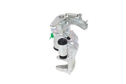 ETRIER FRANA BOSCH 0 986 474 166 - Compatibil cu IVECO