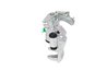 ETRIER FRANA BOSCH 0 986 474 166 - Compatibil cu IVECO