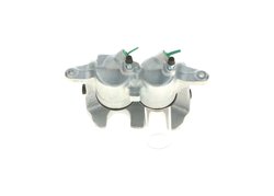 ETRIER FRANA BOSCH 0 986 474 163 - Compatibil cu CITROEN, FIAT, PEUGEOT