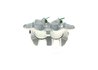 ETRIER FRANA BOSCH 0 986 474 163 - Compatibil cu CITROEN, FIAT, PEUGEOT