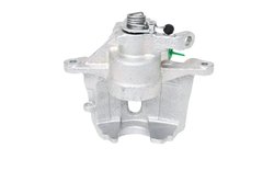 ETRIER FRANA BOSCH 0 986 474 164 - Compatibil cu CITROEN
