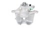 ETRIER FRANA BOSCH 0 986 474 164 - Compatibil cu CITROEN