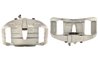 ETRIER FRANA BOSCH 0 986 474 184 - Compatibil cu FORD, SEAT, VW