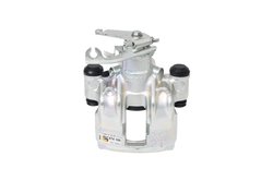 ETRIER FRANA BOSCH 0 986 474 166 - Compatibil cu IVECO