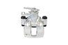 ETRIER FRANA BOSCH 0 986 474 166 - Compatibil cu IVECO