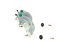 ETRIER FRANA BOSCH 0 986 474 163 - Compatibil cu CITROEN, FIAT, PEUGEOT