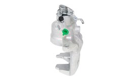 ETRIER FRANA BOSCH 0 986 474 164 - Compatibil cu CITROEN