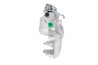 ETRIER FRANA BOSCH 0 986 474 164 - Compatibil cu CITROEN