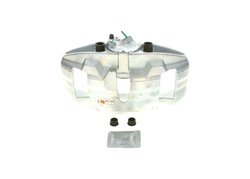 ETRIER FRANA BOSCH 0 986 474 184 - Compatibil cu FORD, SEAT, VW