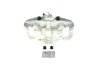 ETRIER FRANA BOSCH 0 986 474 184 - Compatibil cu FORD, SEAT, VW