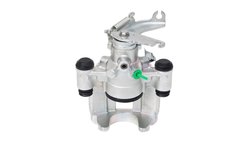 ETRIER FRANA BOSCH 0 986 474 166 - Compatibil cu IVECO
