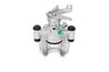 ETRIER FRANA BOSCH 0 986 474 166 - Compatibil cu IVECO
