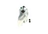 ETRIER FRANA BOSCH 0 986 474 184 - Compatibil cu FORD, SEAT, VW