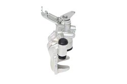 ETRIER FRANA BOSCH 0 986 474 166 - Compatibil cu IVECO