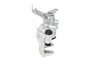 ETRIER FRANA BOSCH 0 986 474 166 - Compatibil cu IVECO