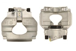 ETRIER FRANA BOSCH 0 986 474 193 - Compatibil cu VW