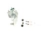 ETRIER FRANA BOSCH 0 986 474 200 - Compatibil cu TOYOTA
