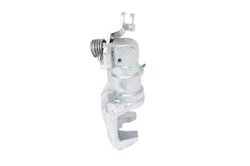 ETRIER FRANA BOSCH 0 986 474 207 - Compatibil cu MAZDA