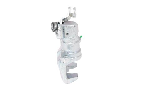 ETRIER FRANA BOSCH 0 986 474 207 - Compatibil cu MAZDA