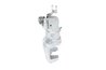 ETRIER FRANA BOSCH 0 986 474 207 - Compatibil cu MAZDA