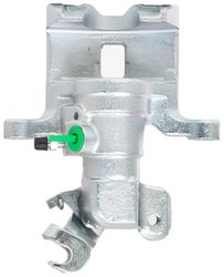 ETRIER FRANA BOSCH 0 986 474 207 - Compatibil cu MAZDA