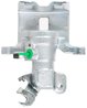 ETRIER FRANA BOSCH 0 986 474 207 - Compatibil cu MAZDA