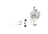 ETRIER FRANA BOSCH 0 986 474 200 - Compatibil cu TOYOTA