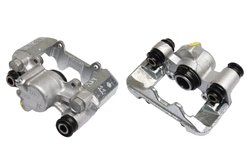 ETRIER FRANA BOSCH 0 986 474 210 - Compatibil cu TOYOTA
