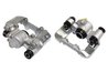 ETRIER FRANA BOSCH 0 986 474 210 - Compatibil cu TOYOTA