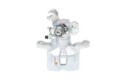ETRIER FRANA BOSCH 0 986 474 207 - Compatibil cu MAZDA