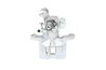 ETRIER FRANA BOSCH 0 986 474 207 - Compatibil cu MAZDA