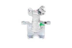 ETRIER FRANA BOSCH 0 986 474 207 - Compatibil cu MAZDA