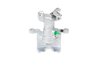ETRIER FRANA BOSCH 0 986 474 207 - Compatibil cu MAZDA