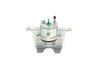 ETRIER FRANA BOSCH 0 986 474 200 - Compatibil cu TOYOTA