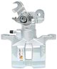 ETRIER FRANA BOSCH 0 986 474 207 - Compatibil cu MAZDA