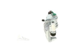 ETRIER FRANA BOSCH 0 986 474 216 - Compatibil cu LEXUS, TOYOTA