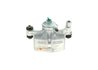 ETRIER FRANA BOSCH 0 986 474 216 - Compatibil cu LEXUS, TOYOTA