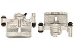 ETRIER FRANA BOSCH 0 986 474 216 - Compatibil cu LEXUS, TOYOTA