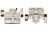 ETRIER FRANA BOSCH 0 986 474 216 - Compatibil cu LEXUS, TOYOTA