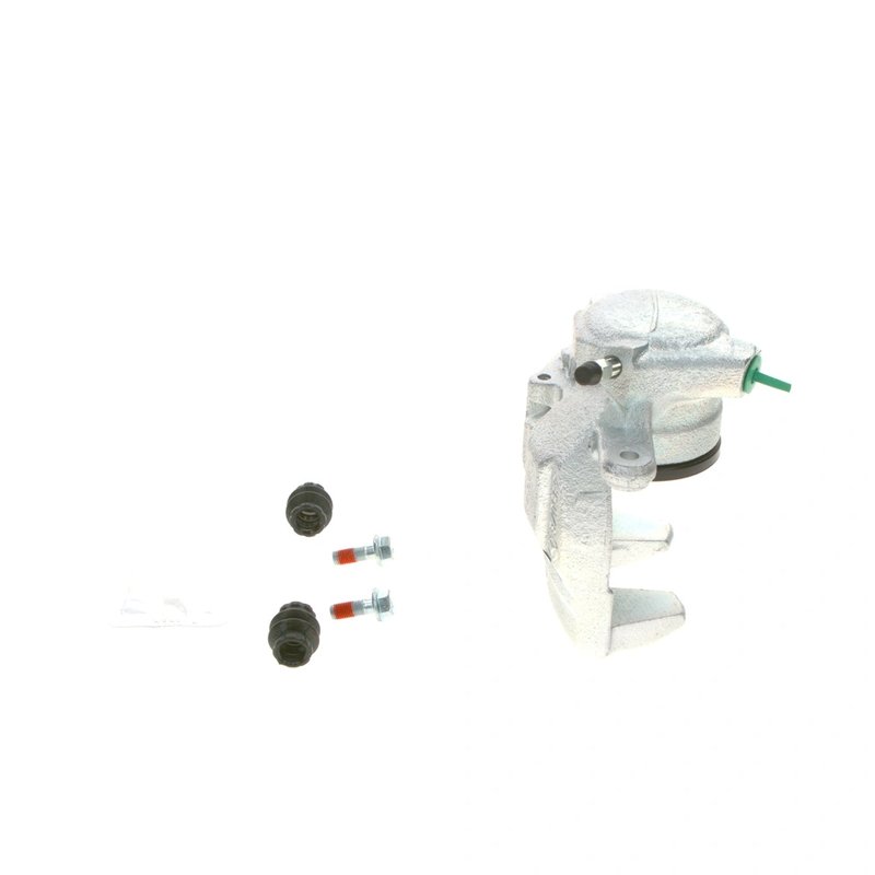 Etrier frana BOSCH 0 986 474 220