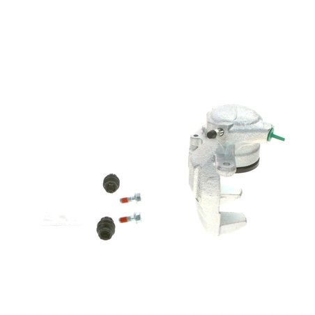 Etrier frana BOSCH 0 986 474 220