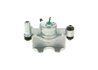 ETRIER FRANA BOSCH 0 986 474 216 - Compatibil cu LEXUS, TOYOTA