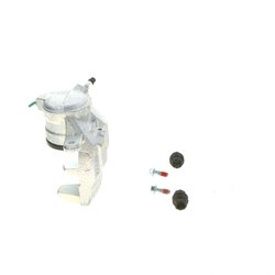 Etrier frana BOSCH 0 986 474 220