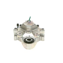 ETRIER FRANA BOSCH 0 986 474 222 - Compatibil cu MERCEDES-BENZ