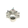 ETRIER FRANA BOSCH 0 986 474 222 - Compatibil cu MERCEDES-BENZ