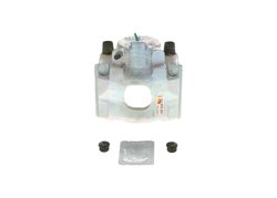 ETRIER FRANA BOSCH 0 986 474 221 - Compatibil cu MERCEDES-BENZ