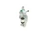 ETRIER FRANA BOSCH 0 986 474 216 - Compatibil cu LEXUS, TOYOTA