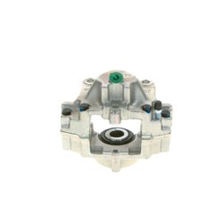 ETRIER FRANA BOSCH 0 986 474 222 - Compatibil cu MERCEDES-BENZ