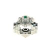 ETRIER FRANA BOSCH 0 986 474 222 - Compatibil cu MERCEDES-BENZ